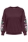 ONLY sweater Brooke