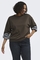 ONLY eco sweater Brooke