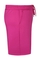 ZHENZI short tricot