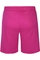 ZHENZI short tricot