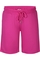 ZHENZI short tricot