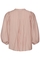 Gozzip blouse Amaris