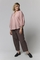 Gozzip blouse Amaris