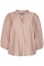 Gozzip blouse Amaris
