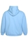 ZHENZI hoodie