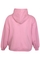 ZHENZI hoodie