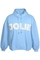 ZHENZI hoodie