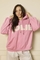 ZHENZI hoodie