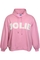 ZHENZI hoodie