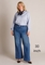 Yest Curve broek YCtilde