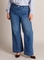 Yest Curve broek YCtilde