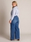 Yest Curve broek YCtilde