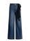 Yest Curve broek YCtilde