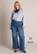 Yest Curve broek YCtilde