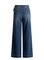 Yest Curve broek YCtilde