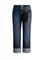 Yest Curve broek YCtine