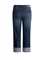 Yest Curve broek YCtine