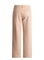 Yest Curve broek YCtrixie