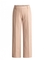 Yest Curve broek YCtrixie