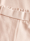 Yest Curve broek YCtrixie