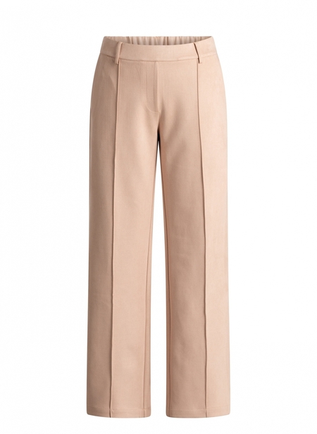 Yest Curve broek YCtrixie