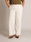 Yest Curve broek YCtalia