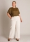 Yest Curve broek YCtalia