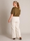 Yest Curve broek YCtalia