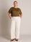 Yest Curve broek YCtalia