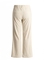 Yest Curve broek YCtalia