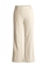 Yest Curve broek YCtalia