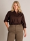 Yest Curve blouse Tylene