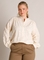 Yest Curve blouse YCvayenne Essentia