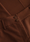 Yest Curve broek YCtanya