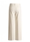 Yest Curve broek YCtanya