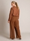 Yest Curve broek YCtanya