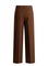 Yest Curve broek YCtanya