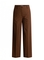 Yest Curve broek YCtanya