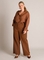 Yest Curve broek YCtanya