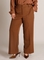 Yest Curve broek YCtanya