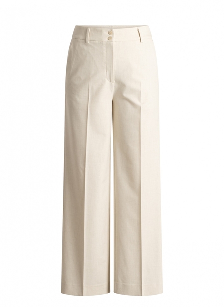 Yest Curve broek YCtanya