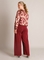 Yest Curve blouse YCtarin
