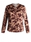 Yest Curve blouse YCtarin