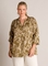 Yest Curve blouse YCtiney