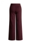 Yest Curve broek YCromana Essential