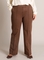Yest Curve broek YCromana Essential