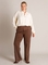 Yest Curve broek YCromana Essential