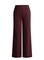 Yest Curve broek YCromana Essential