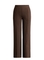 Yest Curve broek YCromana Essential