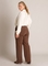 Yest Curve broek YCromana Essential